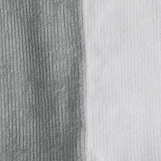 Dove Grey-product_image