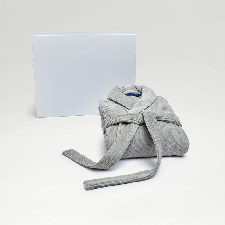 Luxury Egyptian Lounger Gift Set