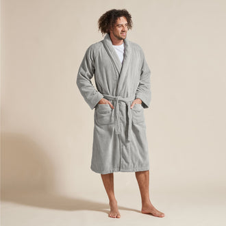 Dove Grey-product_image