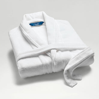 White-product_image