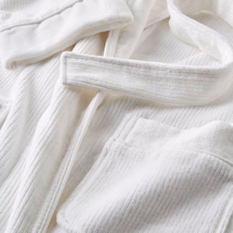 White-product_image