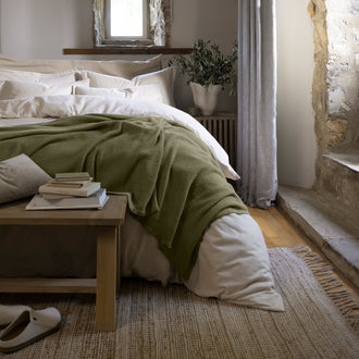 Forest-product_image