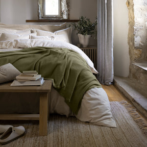 Forest-product_image