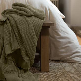 Forest-product_image