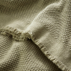 Forest-product_image