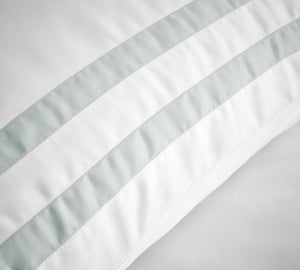 Sea Mist-product_image