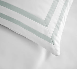 Sea Mist-product_image