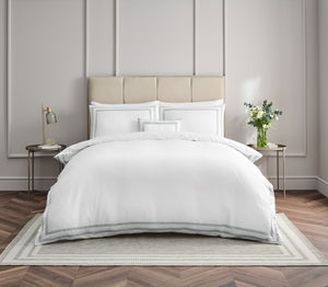 Sea Mist-product_image