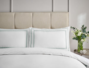 Sea Mist-product_image