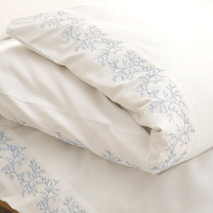 Duck Egg-product_image