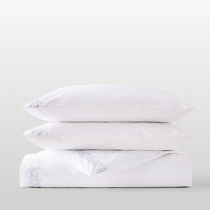 Duck Egg-product_image