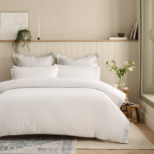 Duck Egg-product_image