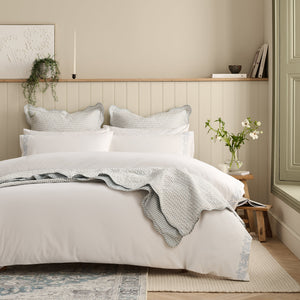 Duck Egg-product_image