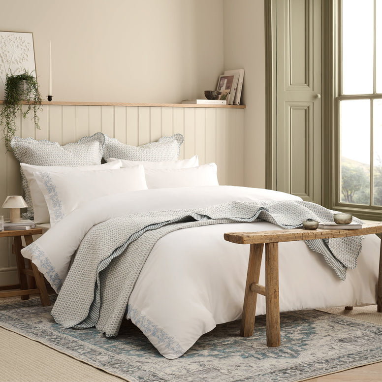 Duck Egg-product_image