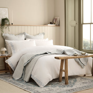 Duck Egg-product_image