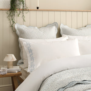 Duck Egg-product_image