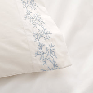 Duck Egg-product_image