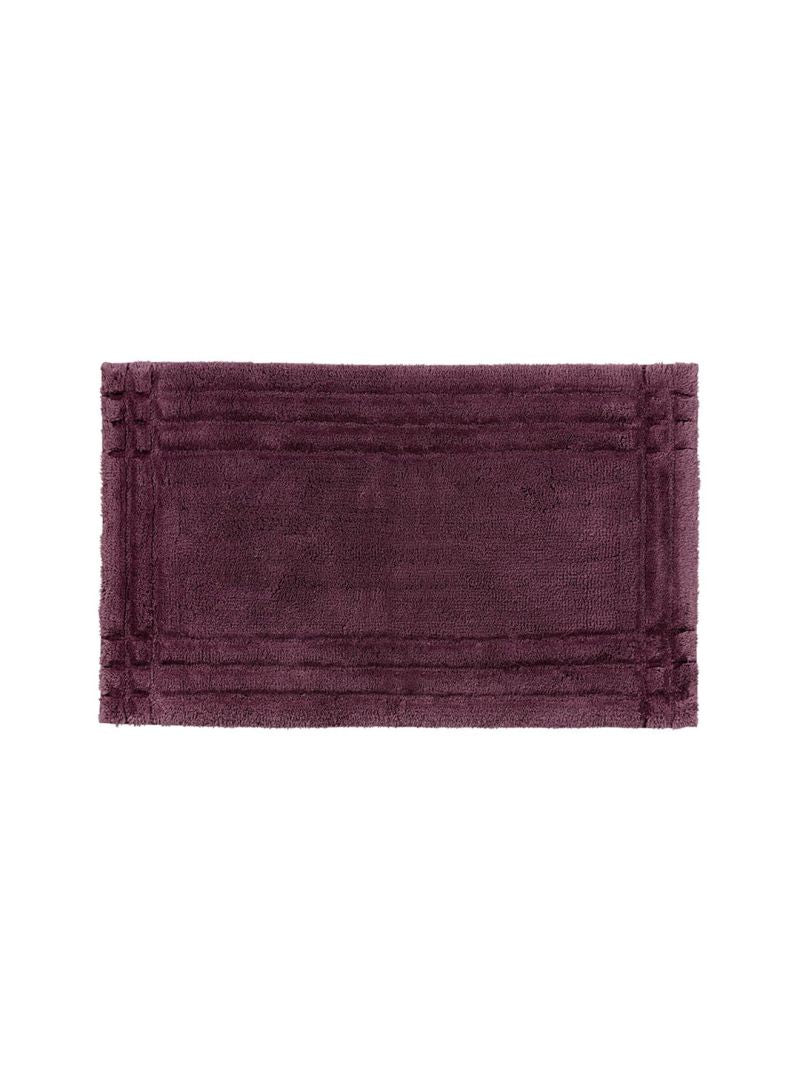 Christy "Supreme" Towels & Bath Mats in Plum LIMITED SIZES ONLY