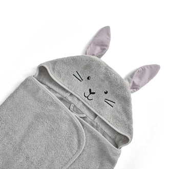 Cuddle Wrap Gifting Bundle