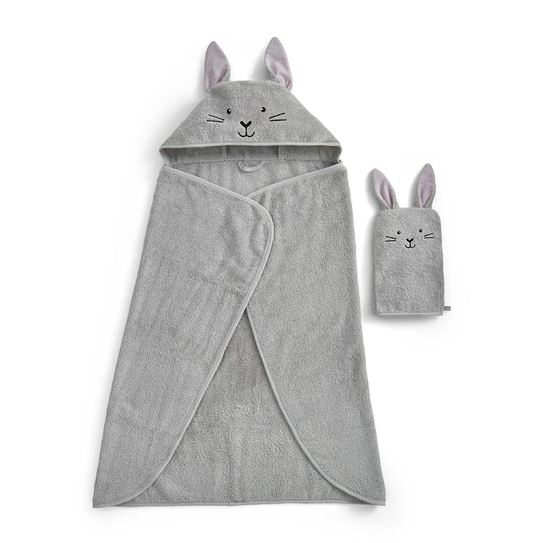 Cuddle Wrap Gifting Bundle