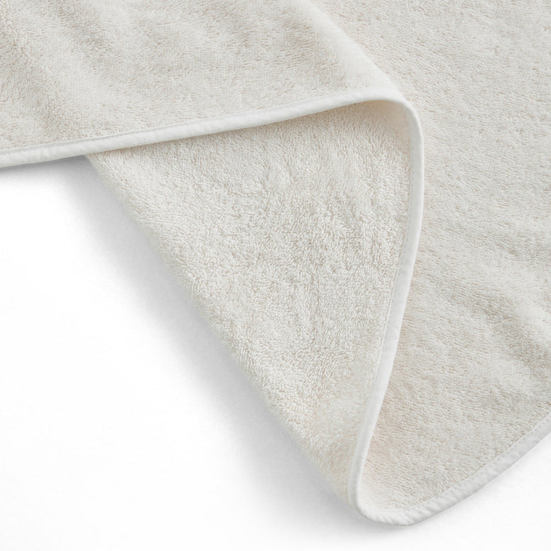 Goose Cuddle Wrap & Mitt Set