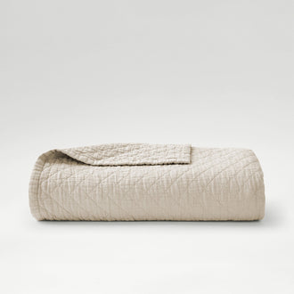 Biscuit-product_image