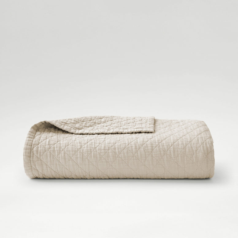 Biscuit-product_image