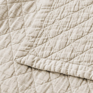 Biscuit-product_image