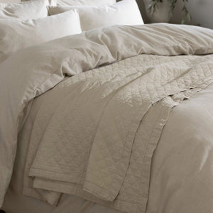 Biscuit-product_image