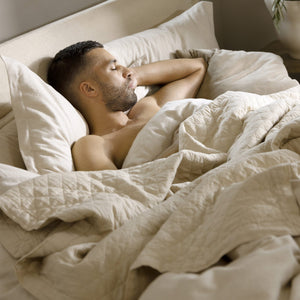 Biscuit-product_image