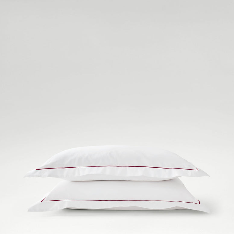 Fushia-product_image