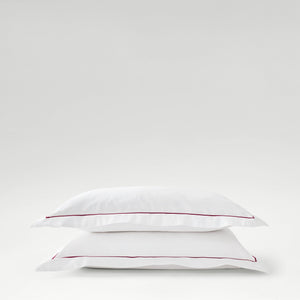 Fushia-product_image