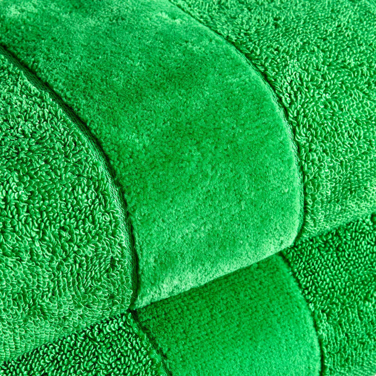 Absinthe-product_image