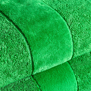 Absinthe-product_image