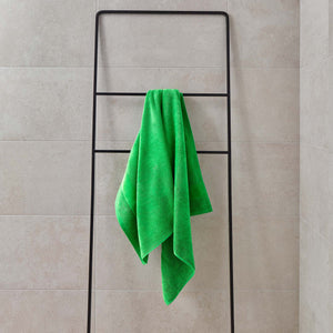 Absinthe-product_image