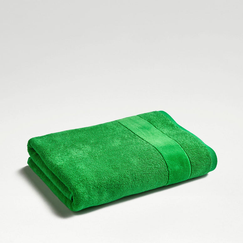 Absinthe-product_image