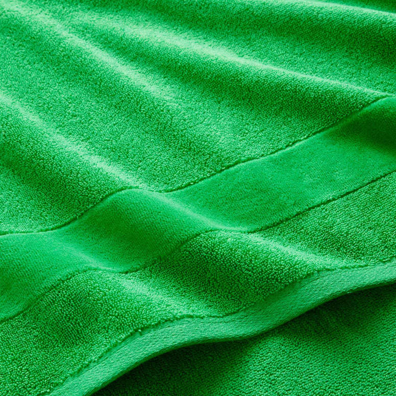 Absinthe-product_image