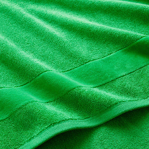 Absinthe-product_image