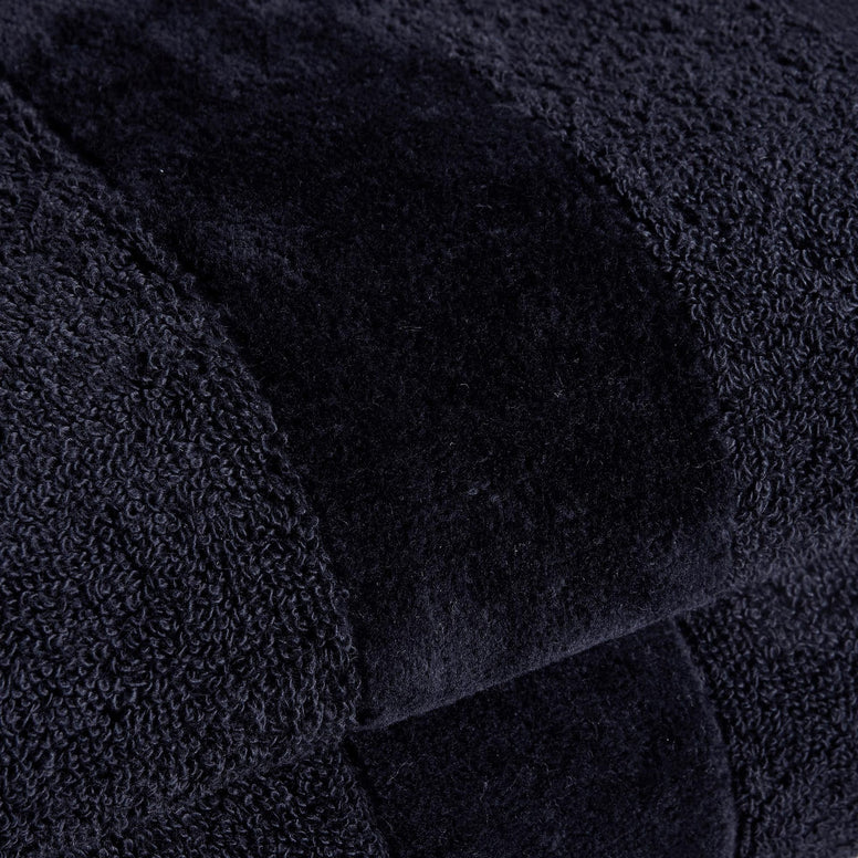 Blackout-product_image