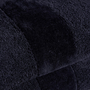 Blackout-product_image