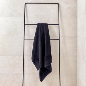 Blackout-product_image