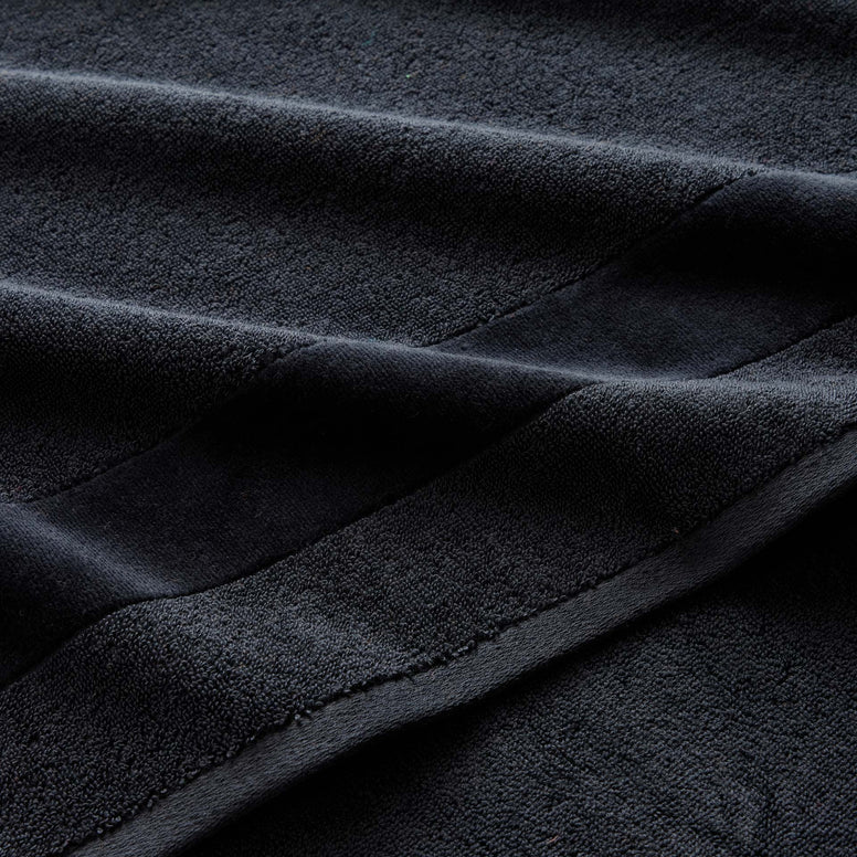 Blackout-product_image