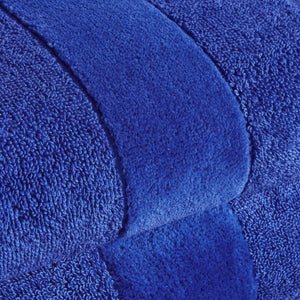 Blue Velvet-product_image