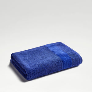 Blue Velvet-product_image