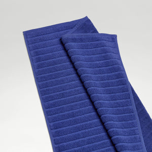 Blue Velvet-product_image