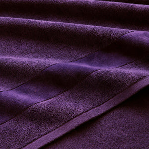 Crushed Grape-product_image