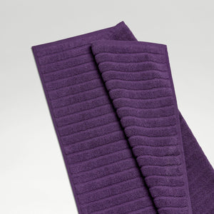 Crushed Grape-product_image