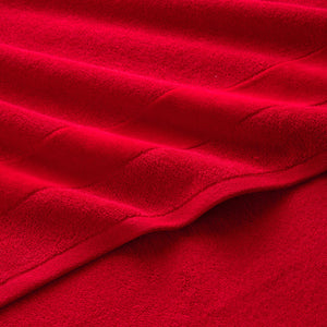 Fire Engine-product_image