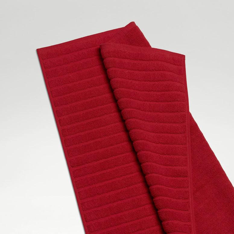 Fire Engine-product_image