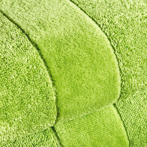 Mojito-product_image